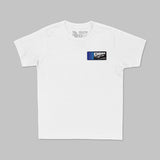 Chasing the Storm - Youth Premium Tee