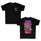 Rad - CW2 Youth Premium Tee