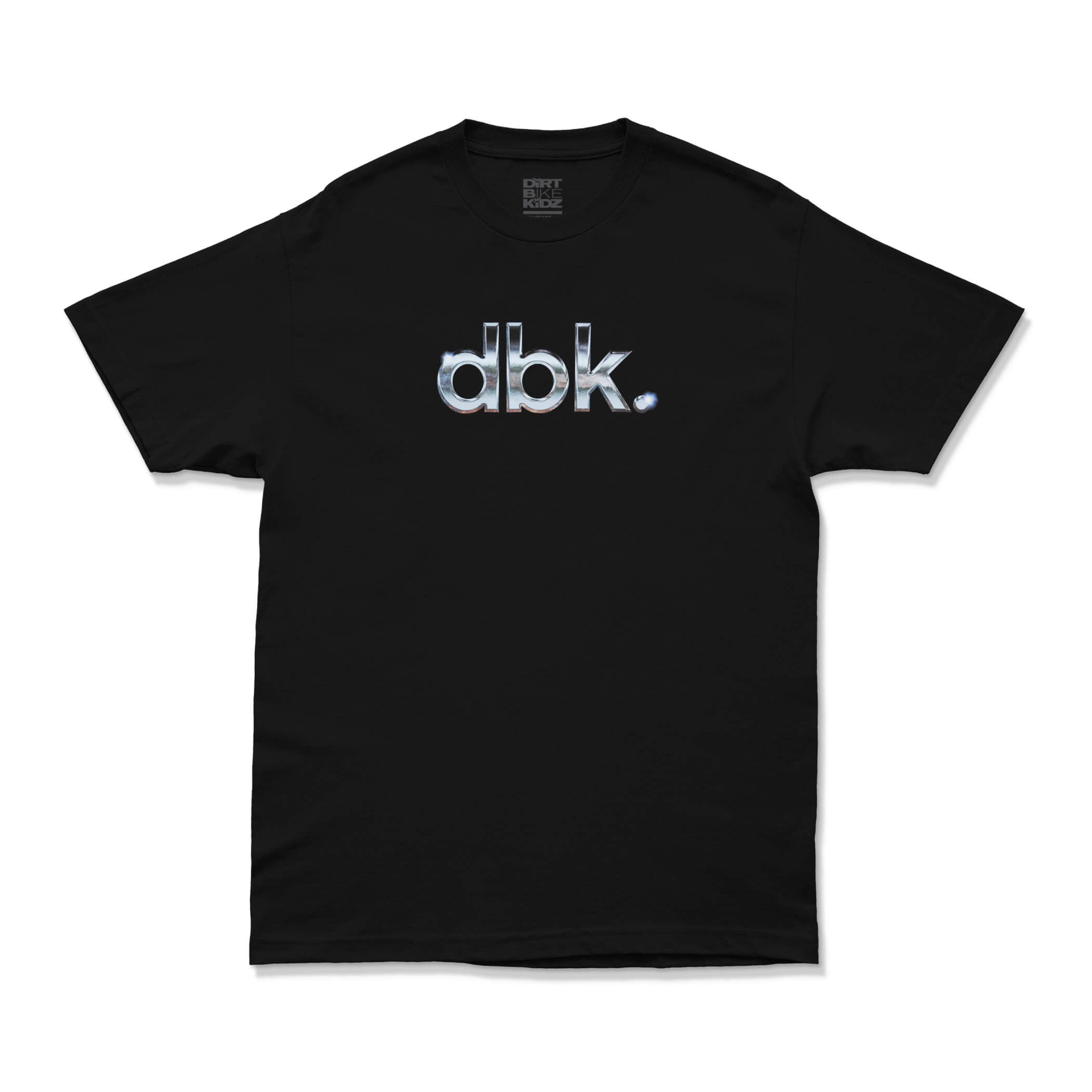人気【named collective】DESTROY CHROME BABY TEE SH☻P – 4 – NAMED COLLECTIVE®