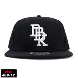 Dropout - DBK 4Fifty Snapback