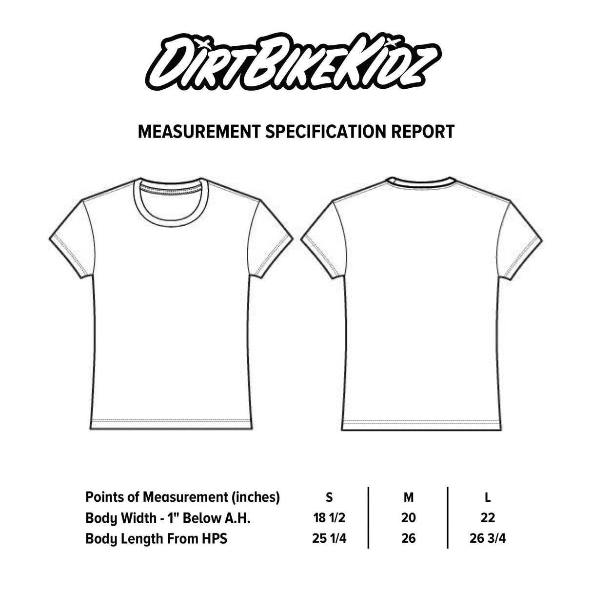 Checkered - Womens Tee