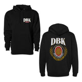 DBK Beer Co. - Hoodie