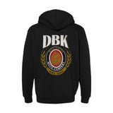 DBK Beer Co. - Hoodie