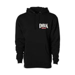 DBK Beer Co. - Hoodie