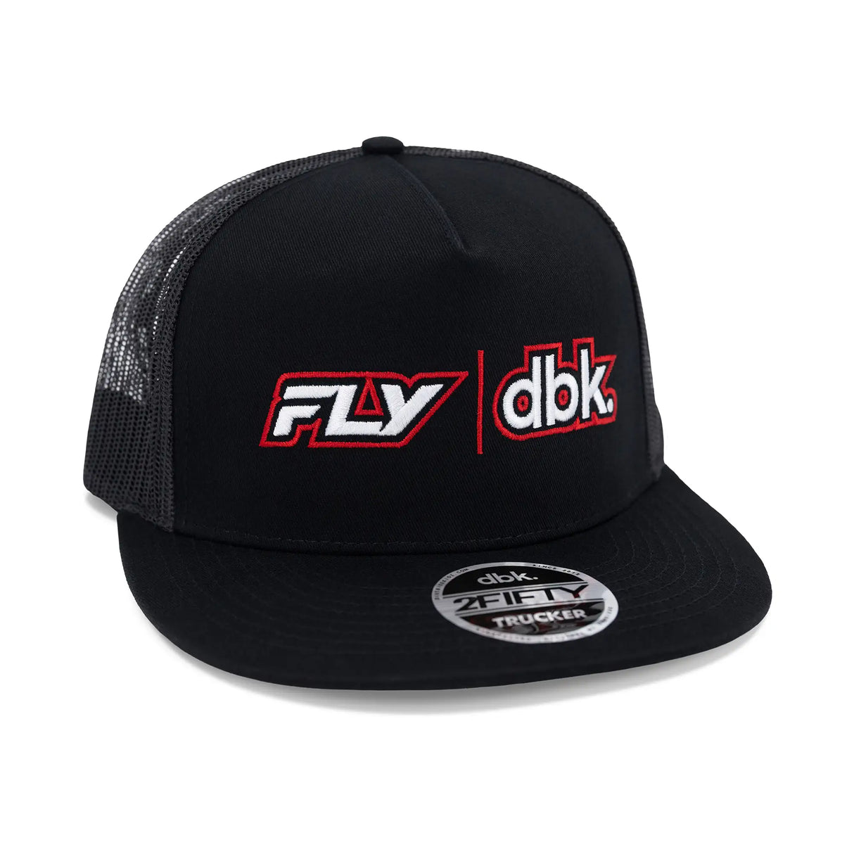 FLY x DBK - DBK 2Fifty