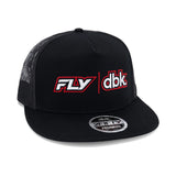 FLY x DBK - DBK 2Fifty