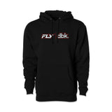 FLY x DBK - Hoodie