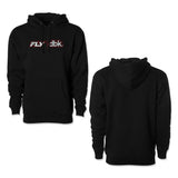 FLY x DBK - Hoodie