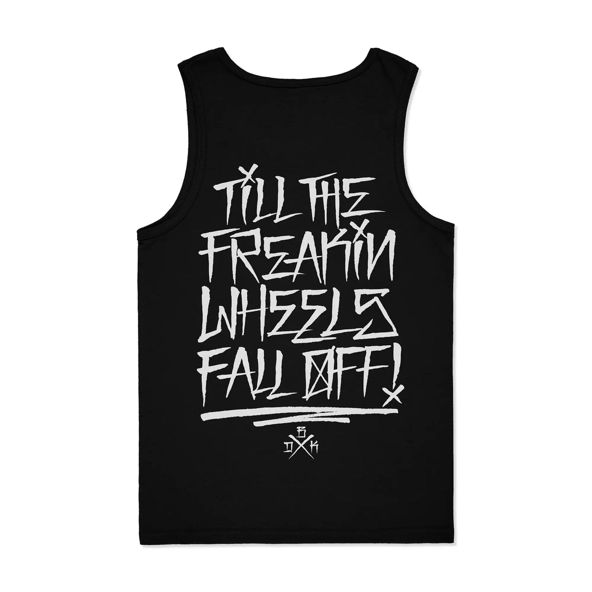 Freakin Kids - Youth Premium Tank