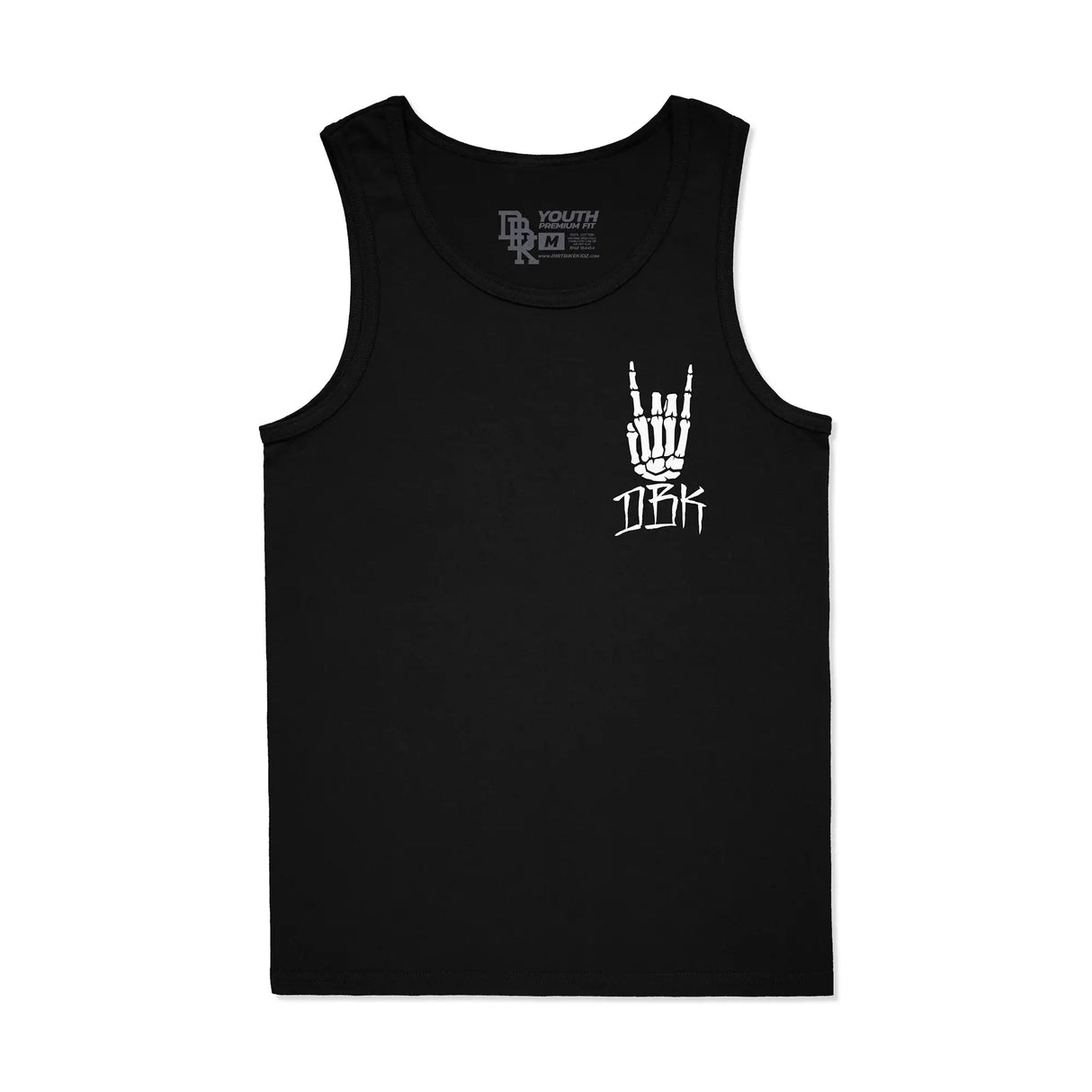 Freakin Kids - Youth Premium Tank