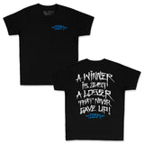 Winner - Youth Premium Tee