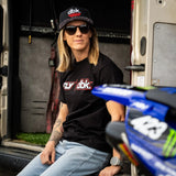 FLY x DBK Hunter - DBK 2Fifty