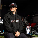 FLY x DBK Hunter - DBK 2Fifty