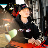 FLY x DBK - DBK 2Fifty