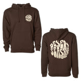 Desert Season Hoodie