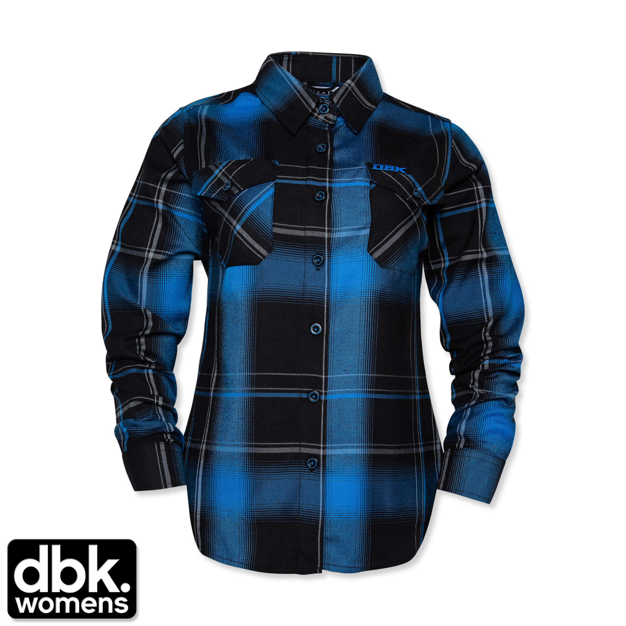 Dixxon Flannel OG Cyanide Womens Small store OBO