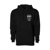 Shovel Soldier - Hoodie