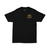 Gold Nugget Tee