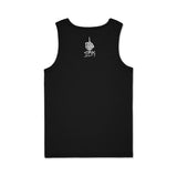 TTWFO Tank - Limited Edition
