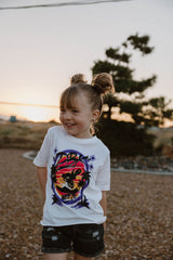 State Fair - Youth Girls Tee