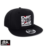 Classic - DBK 4Fifty AIR