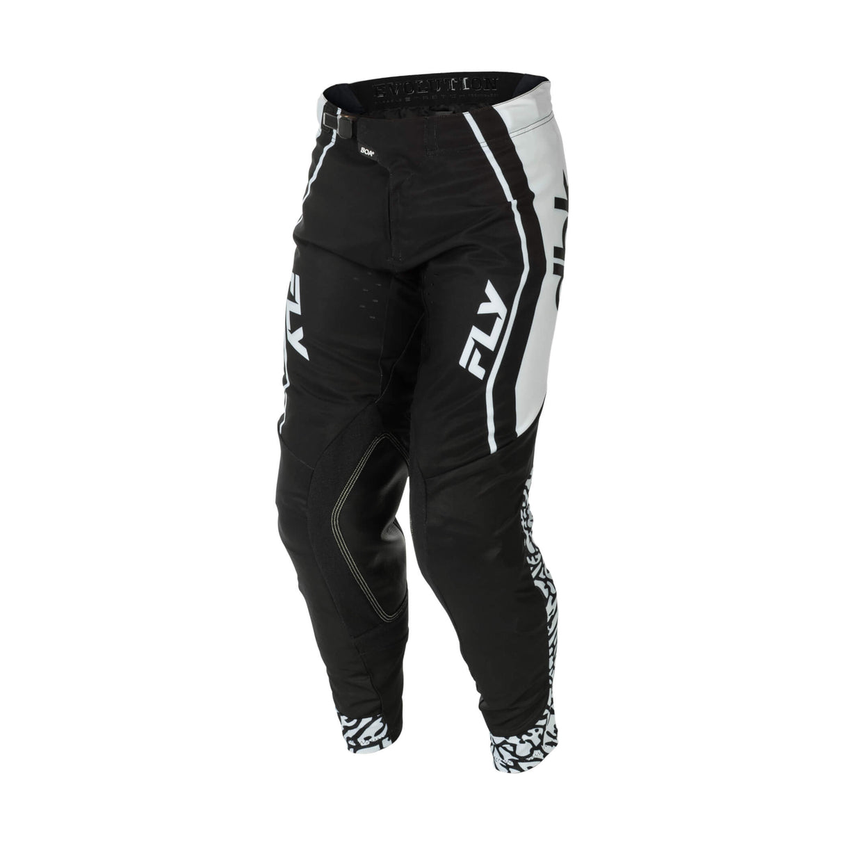 FLY x DBK - EVO DBK Pant