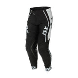FLY x DBK - EVO DBK Pant