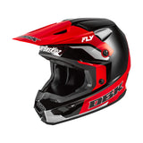 FLY x DBK - Kinetic Helmet