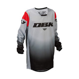 FLY x DBK - Kinetic DBK Jersey (Youth)