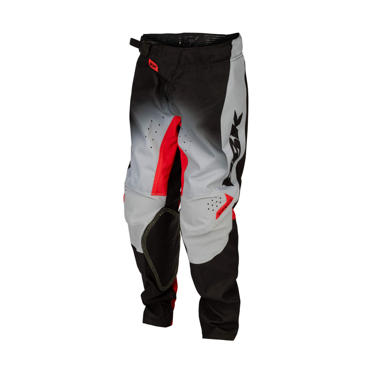 FLY x DBK - Kinetic DBK Pant (Youth)