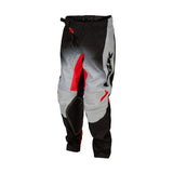 FLY x DBK - Kinetic DBK Pant (Youth)