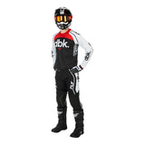 FLY x DBK - EVO DBK Jersey