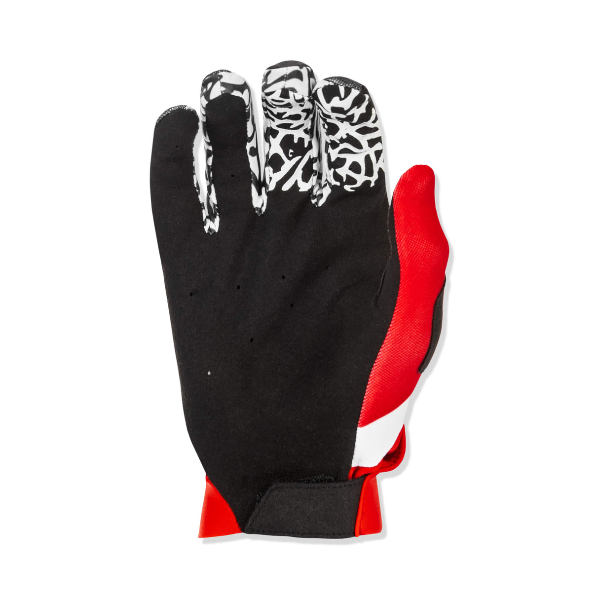 FLY x DBK - Pro Lite Gloves (Youth)