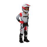 FLY x DBK - Kinetic DBK Jersey (Youth)