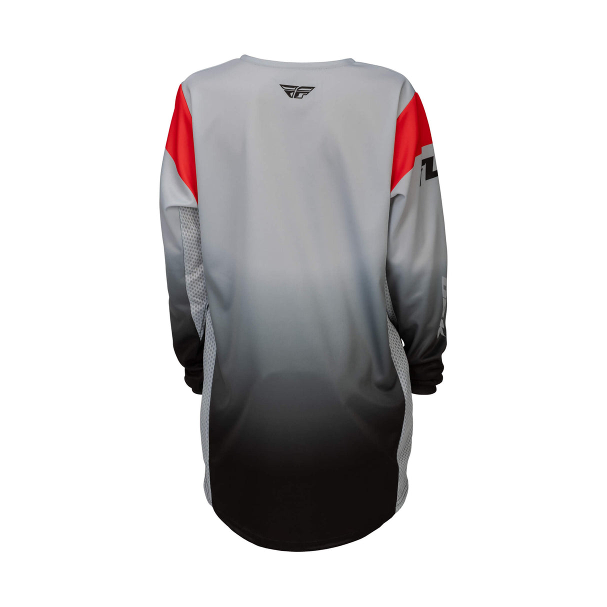 FLY x DBK - Kinetic DBK Jersey (Youth)