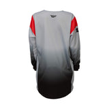FLY x DBK - Kinetic DBK Jersey (Youth)