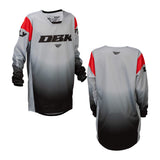 FLY x DBK - Kinetic DBK Jersey (Youth)
