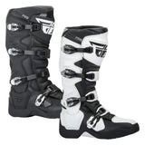 FLY - FR5 Boots
