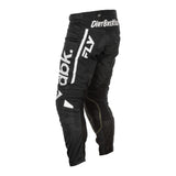 FLY x DBK - Kinetic Mesh Pant