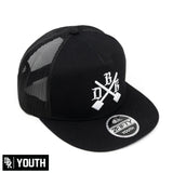 Shovels - Youth 2Fifty