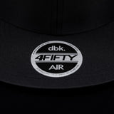 Blackout - DBK 4Fifty AIR