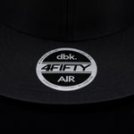Eazy Rider - DBK 4Fifty AIR