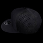 Silver Bullet - DBK 4Fifty AIR