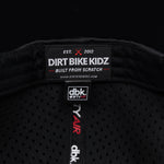 Eazy Rider - DBK 4Fifty AIR