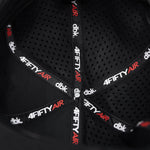 Silver Bullet - DBK 4Fifty AIR