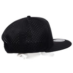 Classic - DBK 4Fifty AIR