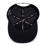 Silver Bullet - DBK 4Fifty AIR