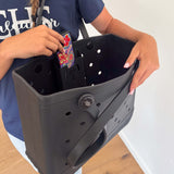 Track Bag