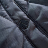 The Liner - Premium Jacket