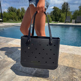 Track Bag